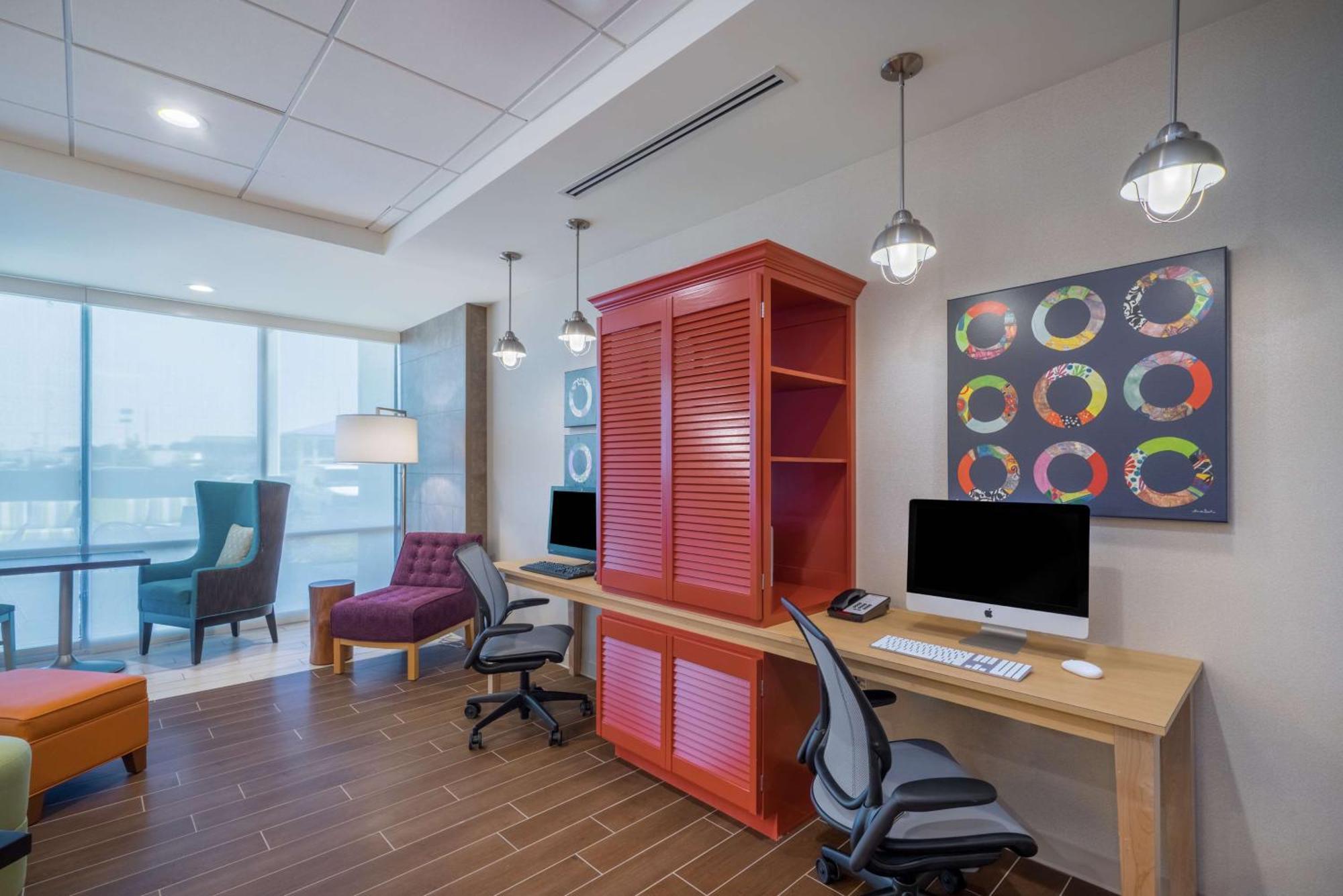 Home2 Suites By Hilton Bowling Green Eksteriør bilde